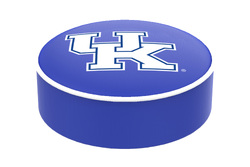 Kentucky Seat Cover