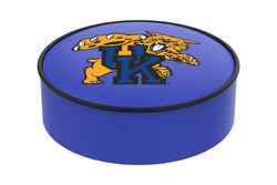 Kentucky Seat Cover