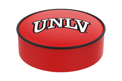 UNLV Seat Cover