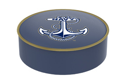 US Naval Academy Seat Cover