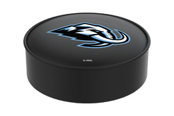 Utah Mammoth Seat Cover