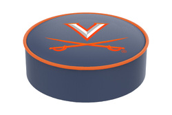 Virginia Seat Cover