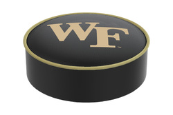 Wake Forest Seat Cover