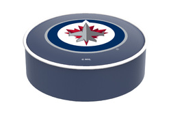 Winnipeg Jets Seat Cover