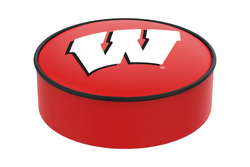 Wisconsin Seat Cover
