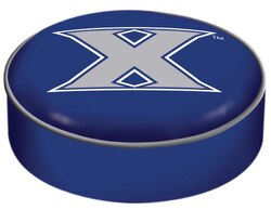 Xavier Seat Cover