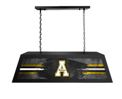Appalachian State Long Box Light