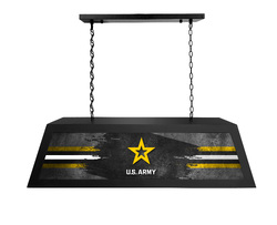 Army Long Box Light
