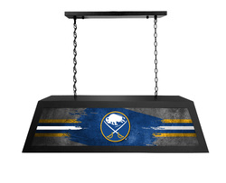 Buffalo Sabres Long Box Light
