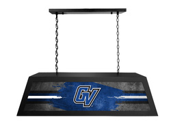 Grand Valley State Long Box Light