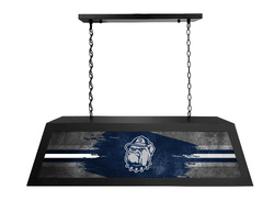 Georgetown Long Box Light