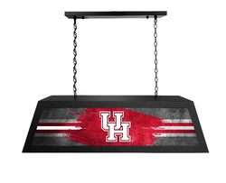 Houston Long Box Light