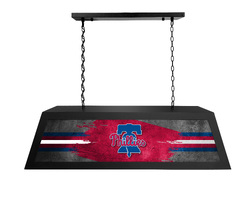 Philadelphia Phillies Long Box Light