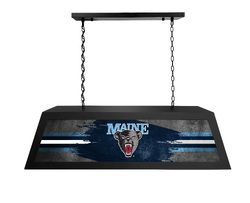 Maine Long Box Light