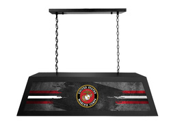 Marines Long Box Light