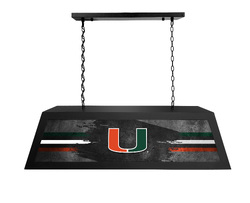 Miami Long Box Light