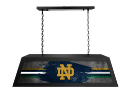 Notre Dame Long Box Light