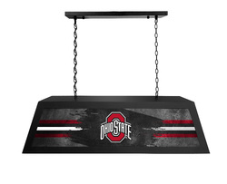 Ohio State Long Box Light
