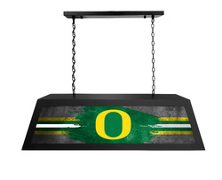 Oregon Long Box Light