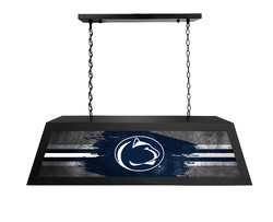 Penn State Long Box Light