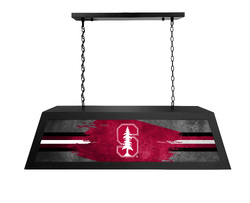 Stanford Long Box Light