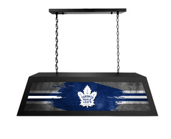 Toronto Maple Leafs Long Box Light