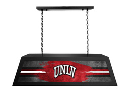 UNLV Long Box Light