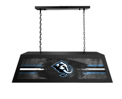 Utah Mammoth Long Box Light