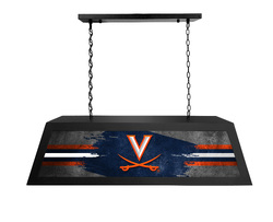 Virginia Long Box Light