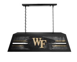 Wake Forest Long Box Light