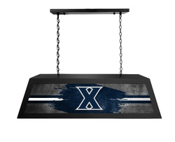 Xavier Long Box Light