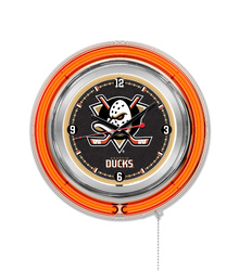 Anaheim Ducks 15