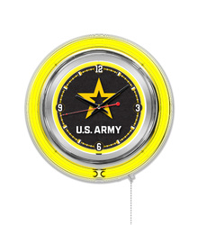 Army 15