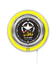 Army 15