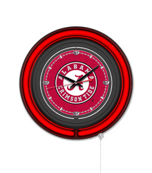 Alabama Crimson Tide 15