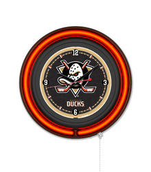 Anaheim Ducks 15