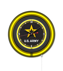 Army 15
