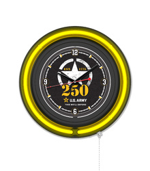 Army 15