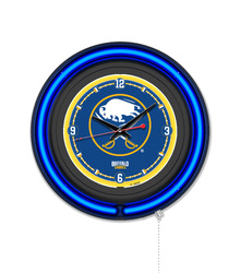 Buffalo Sabres 15