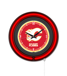 Calgary Flames 15