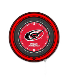 Carolina Hurricanes 15