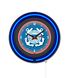 Coast Guard 15