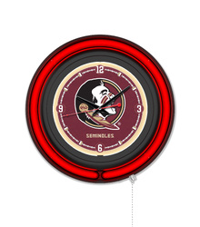 Florida State 15