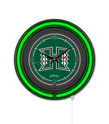 Hawaii 15