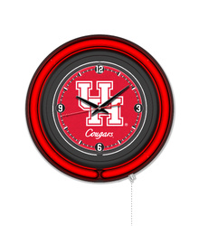 Houston 15