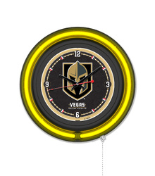 Vegas Golden Knights 15