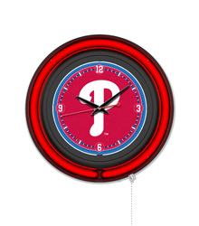 Philadelphia Phillies 15