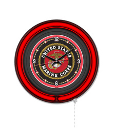 Marines 15