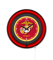 Marines 15