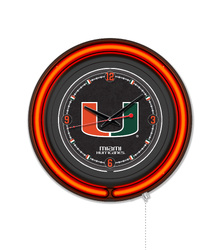 Miami 15